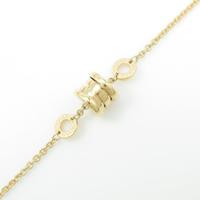 ブルガリ B．zero1 エレメント ブレスレット