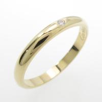 カルティエ ウェディング リング5％引き