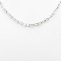 カルティエ スパルタカス ネックレス