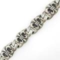 クロムハーツ CHROME HEARTS BRACELET