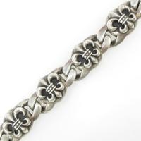 クロムハーツ CHROME HEARTS BRACELET