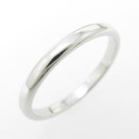 ティファニー バンドリング