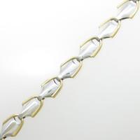 PT／K18YG ブレスレット10％引き