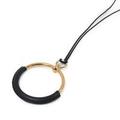 【未使用品】エルメス ネックレス 072933CC