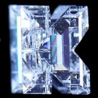 0.24ct ダイヤモンドルース