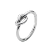 10003871 Love Knot Ring