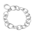 10012559 OFFSPRING シルバーブレスレット/Georg Jensen