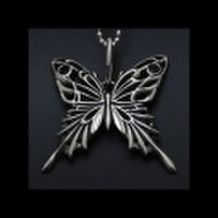 Ageha（アゲハ） FAN-026　※トップのみ