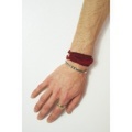 Arrow Novelty/アローノベルティ　Narrow Bracelet