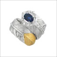 Artemis Classic(アルテミスクラシック)　イカロスフェザーリング　ACR0249