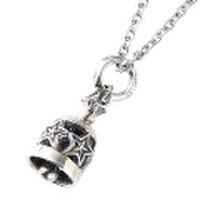 Artemis Classic(アルテミスクラシック)　ファイブスターベル　トップのみ　ACP0311