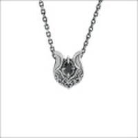 Artemis Classic(アルテミスクラシック)　ホースシューペンダント　ACP0297