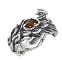 Artemis Classic(アルテミスクラシック)フェニックスナローリング　ACR0259