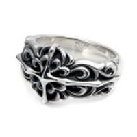 Bloody Mary（ブラッディマリー） BMR1088 カルト リング