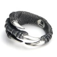 Bloody Mary（ブラッディマリー） BMR1211blk アヴィス リング