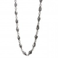 Bloody Mary（ブラッディマリー） アカンサス ネックレス 50cm　bmn1197-50