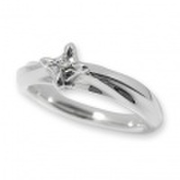 Bloody Mary（ブラッディマリー）ライフ リング -サン - 　BMR765-D