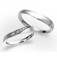 CANON （カノン）　-風の音-　20-1468-1469