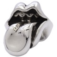 CHROME HEARTS(クロムハーツ)　L&T Ring Large/ Lip&Tang Large Ring リップアンドタンラージリング