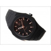 D1ミラノ D1 MILANO 腕時計 エッセンシャル サードモデル A-ES03