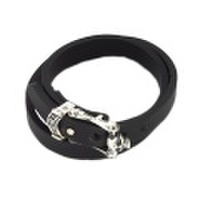 DEAL DESIGN (ディールデザイン)　スカルハンガー　391508【人気アイテム】