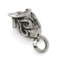 DEAL DESIGN (ディールデザイン)　ハーティーベル　391196