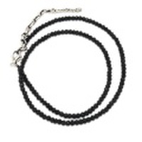 DEAL DESIGN(ディールデザイン)　ブラックロック　チェーン　391723 【プレゼント人気】