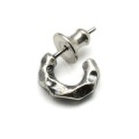 DELPHI（デルフィー）tataki hoop pierce dpi3 SV