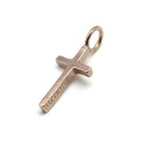 DELPHI（デルフィー）tatakicross PD dp3 YG