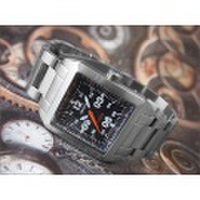 DKNY ダナキャランニューヨーク 腕時計 NY1309 メタルベルト