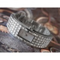 DKNY ダナキャランニューヨーク 腕時計 NY8297 メタルベルト