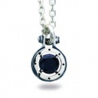 Dr MONROE（ドクターモンロー）ペンダント FC-257-SV