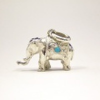 ELEPHANT+birthstone