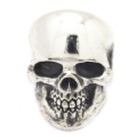 GLAMOUR PUNKS（グラマーパンクス）NIRVANA /ニルバーナ　1201-0162