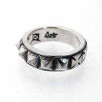 GLAMOUR PUNKS（グラマーパンクス）　DESTINY RING /デスティニーリング　0701-0092