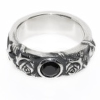 GLAMOUR PUNKS（グラマーパンクス）　TENDER ROSE / テンダーローズ　1101-0148