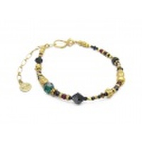 Gunda（ガンダ）　CORAN BR/I