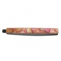 HAIRSLIDE PD