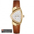HAMILTON ハミルトン Ventura Classic Quartz ベンチュラ クラシッククォーツ H24101511 国内正規品レディース