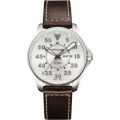 HAMILTON ハミルトン 腕時計 カーキ PILOTパイロット 42mmH64611555正規品