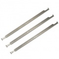 HARP　ハープ　ワックスラインメーカー　３本セット　No.H137