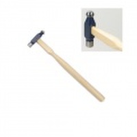 HARP（ハープ） 彫金ハンマー【NO.AP311】