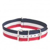 J.CREW ジェイ.クルー WATCH STRAP ウォッチ ストラップ (INDEPENDENCE STRIPE)