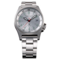 JSDF 海自スタンダード（メタルバンド）S455M-11(03M)