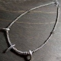 K-SMITH クローチョーカー