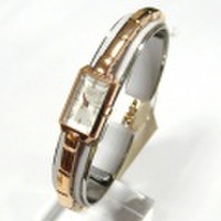 KATHARINE HAMNETT(キャサリン ハムネット) アクセサリーウォッチ KH8704-B14