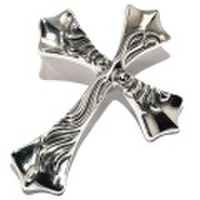 LONE ONES(ロンワンズ)MFP-0032L Spread Eagle Large スプレッドイーグルラージペンダント