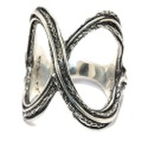 LYLY ERLANDSSON(リリーエルランドソン)　　the MIRROR ザ・ミラー L-06-002