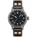 Laco 861752 Saarbrucken ザールブリュッケン