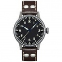 Laco 861752 Saarbrucken ザールブリュッケン